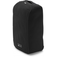 Thule Stroller Travel Bag - Black