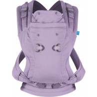 Diono We Made Me Imagine 3 in 1 Baby Carrier - Lavender