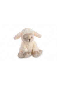 Summer Infant Mommies Melodies® Lamb