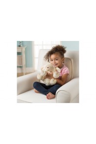 Summer Infant Mommies Melodies® Lamb