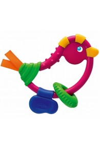 Chicco Baby Birdie Toy