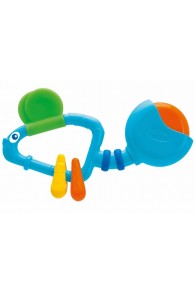 Chicco Baby Mouse Rattle