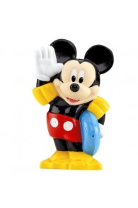 Fisher Price Mickey Mouse Clubhouse Bath Squirter Mickey