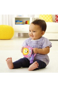 Fisher Price Laugh & Learn Learning Keys