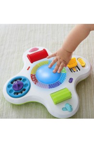 Fisher Price Bright Beats Activity Center