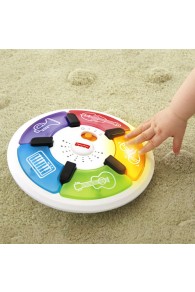 Fisher Price Learn with Lights Piano