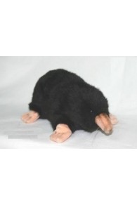Hansa Toys Mole 