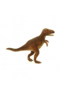 Hansa Toys T-Rex 