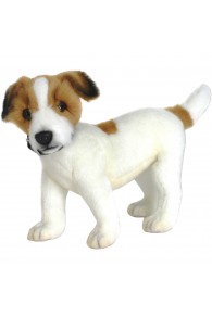 Hansa Toys Jack Russel Terrier