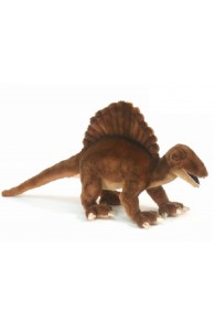 Hansa Toys Spinosaurus
