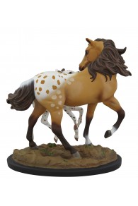 Trail of painted ponies A Star is Born Standard Edition 