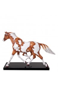 Trail of painted ponies  Painted Harmony-Standard Edition