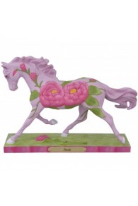 Trail of painted ponies Petals-Standard Edition