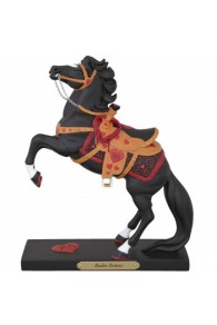 Trail of painted ponies Rodeo Romeo-Standard Edition