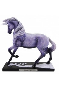 Trail of painted ponies Storm Rider-Standard Edition