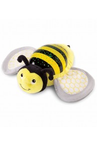 Summer Infant Slumber Buddies® (Bumble Bee)