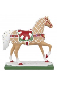Trail of painted ponies Sweet Treat Round up Standard Edition