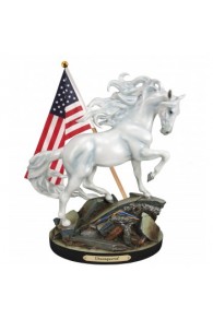 Trail of painted ponies Unconquered-Standard Edition