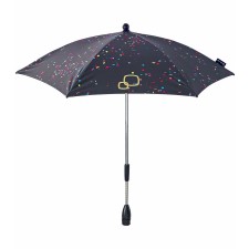 2015 Quinny Parasol With Buzz, Zapp Xtra and Moodd compatibility 2 COLORS