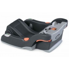 Chicco Key Fit 30 Infant Car Seat Base