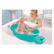 Summer Infant Bath & Shower Center