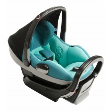Maxi Cosi Prezi Infant Car Seat 6 COLORS