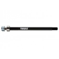 Thule - Thru Axle 229mm (M12X1.5) - Shimano/Fatbike