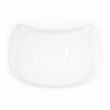 Boon Flair Replacement Tray Liner in White