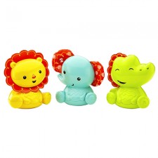 Fisher Price Roly-Poly Pals