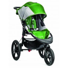 Baby Jogger Summit X3 Single 3 COLORS