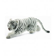 Hansa Toys White Tiger Prowling