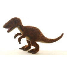 Hansa Toys Velociraptor