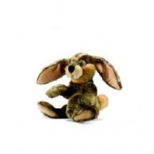Hansa Toys Whimsey Bunny