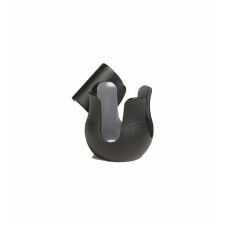 2015 Quinny Universal Cup Holder in Black