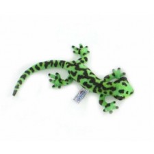 Hansa Toys Salamander, Tiger 8''L
