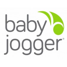 Baby Jogger City Mini ZIP Belly Bar