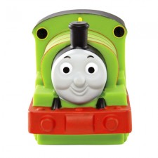 Fisher Price My First Thomas & Friends™ Percy Bath Squirter