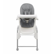 OXO Tot Seedling High Chair in Graphite