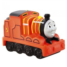 Fisher Price My First Thomas & Friends™ James Bath Squirter