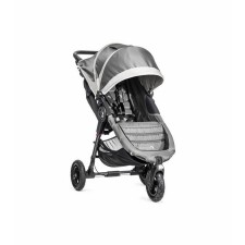 Baby Jogger 2016 City Mini GT Single Strollers
