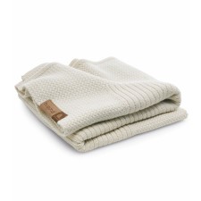 Bugaboo Soft Wool Blanket 3 COLORS
