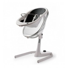 Mima Moon 3-in-1 High Chair - Camel