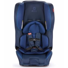 Diono Ranier 2 AX Convertible Car Seat - Blue
