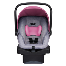 Essential LiteMax Infant Car Seat 