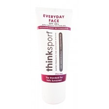 Thinkbaby Every Day Face Sunscreen