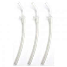 Thinkbaby Thinkster Replacement Straws (3 per pack) 