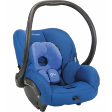 Maxi Cosi Mico 30 Infant Car Seat - Vivid Blue