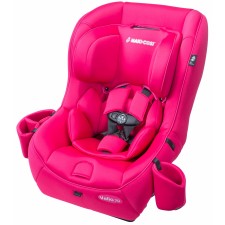 Maxi Cosi Vello 70 Convertible Car Seat - Pink