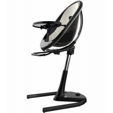 Mima Moon 2G High Chair