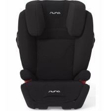 Nuna AACE Booster Car Seat 5 COLORS